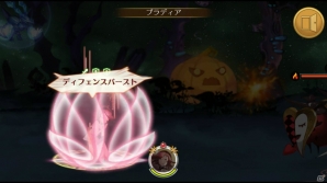 iOS/Android「ファンタジースクワッド」事前登録者数が3万人突破！プラディアのバックストーリーが公開の画像5