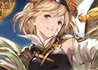 「グランブルーファンタジー」に攻撃タイプの新ジョブ「アプサラス」が追加！