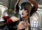 PS4/Xbox One/PC「鉄拳7」がEVO 2017の種目に決定！エリザ参戦トレイラーも公開に