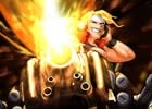iOS/Android「メタルスラッグ アタック」火星軍襲来！人類存亡をかけたイベント「X DAY」が開催