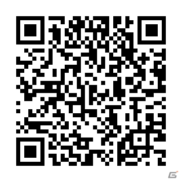 「イケメン戦国◆時をかける恋」織田信長があまい言葉と毎日の天気予報を届けるLINE BOTが登場！の画像4