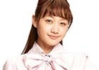 iOS/Android「ワールドサッカーコレクション」シリーズの新ナビゲートガールに高田秋さんが就任！記念イベントがスタート