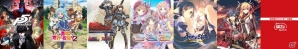iOS/Android「チェインクロニクル3」“2017 冬のチェンクロ祭り～前編～”が開催決定！各種コラボの復刻フェスも順次実施の画像2