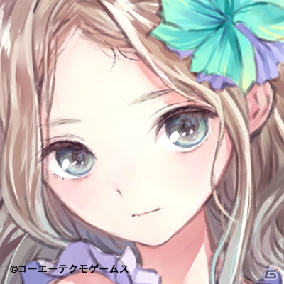 「BLUE REFLECTION 幻に舞う少女の剣」キャラクタームービー第2弾は司城夕月・来夢の姉妹を紹介―2人のリフレクター姿のTwitter画像もの画像4