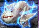 AC「モンスターハンター スピリッツ2 トリプルソウル」02弾 降臨 テオ・テスカトルが順次稼働開始！初登場モンスターを紹介