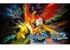 iOS/Android「ポケモンコマスター」のサービス地域が65の国と地域に拡大！海外プレイヤーとのデュエルも可能に