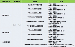 「バイオハザード7 レジデント イービル」追加DLC「発禁フッテージ」が1月31日より順次リリース！短編シナリオコンテンツの無料配信も決定の画像15