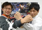 3DS「モンスターハンターダブルクロス」仲間を強化する「SP狩技」や新メインモンスター「バルファルク」を紹介する特別動画第3回が公開！