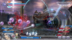 AC「ディシディア ファイナルファンタジー」新キャラクターとしてFFIXのクジャが先行解放！の画像5