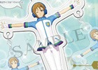 「KING OF PRISM」ヒロ様の「無限ハグ」を再現できるチャームが6月に発売決定！夜の公道でも煌きに包まれるBOX購入特典もチェック