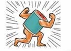 ゲームセンターで聞こえるあのセリフがスタンプに！「しゃべって動く！太鼓の達人スタンプ」が初登場だドン