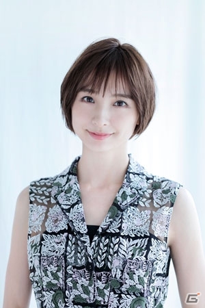 AC「WORLD CLUB Champion Football 2016-2017」が稼働開始！レスターが初参戦＆篠田麻里子さんが秘書として登場の画像14
