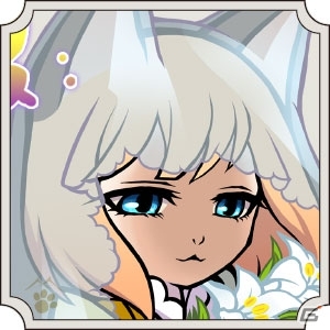PC/iOS/Android「のぶニャがの野望」アップデート「藤次郎まシャムね」が実施！伊達まシャムねが最高ランク「煌」で登場の画像10