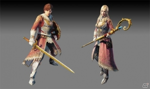 「ドラゴンズドグマ オンライン」フィンダム大陸を冒険して報酬をゲットできる「フィンダム BINGO！」が開始！の画像5
