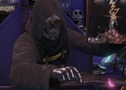 PS4「LET IT DIE」“バルブの塔”攻略のポイントが公開！ゲームの垣根を越えた音楽とのコラボレーションの全貌も明らかに