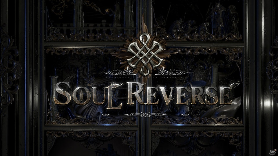 セガの新作アーケードゲーム「SOUL REVERSE」がJAEPO2017にプレイアブル出展！紹介ムービーが公開にの画像1