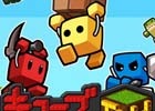 3DS「キューブクリエイターDX」が4月27日に発売決定!「キューブクリエイター3D」にさまざまな新要素を追加したパッケージ版