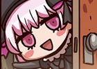 「もっとマンガで分かる！Fate/Grand Order」第59話が更新―主人公の育てたサーヴァントの遊び相手に呼ばれたナーサリーちゃんは…？