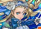 「パズル＆ドラゴンズ」連動探索アプリ「パズドラレーダー」が400万DL突破！両作品で楽しめる特別イベントが開催決定