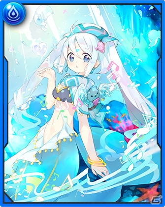 PC/iOS/Android「ラグナストライクエンジェルズ」水着イベント「カニと水着に恋をして」が開催！の画像2