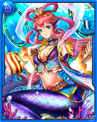 PC/iOS/Android「ラグナストライクエンジェルズ」水着イベント「カニと水着に恋をして」が開催！の画像4