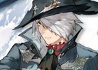 iOS/Android「アヴァベルオンライン」2つの刃を操る上位職「クリーバー」が登場！「EXスキル」を使用できるスキルリングも追加