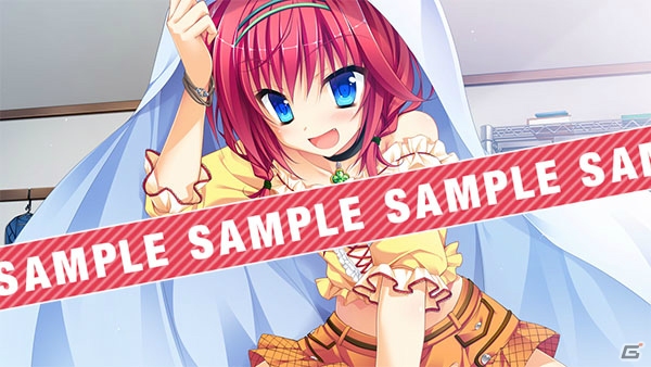 土日限定セール‼️花咲ワークスプリング! 電気外祭り 2016 Amazon.co.jp: 花咲ワークスプリング！ -Switch : ゲーム
