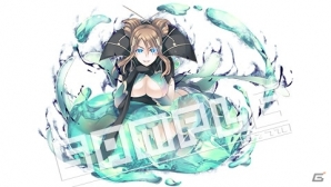 PS Vita「ダンジョントラベラーズ2-2 闇堕ちの乙女とはじまりの書」各店舗特典が公開！各クリエイターの描き下ろしアイテムやDLCがラインナップの画像18