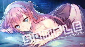 PS Vita「ダンジョントラベラーズ2-2 闇堕ちの乙女とはじまりの書」各店舗特典が公開！各クリエイターの描き下ろしアイテムやDLCがラインナップの画像19