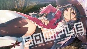 PS Vita「ダンジョントラベラーズ2-2 闇堕ちの乙女とはじまりの書」各店舗特典が公開！各クリエイターの描き下ろしアイテムやDLCがラインナップの画像22