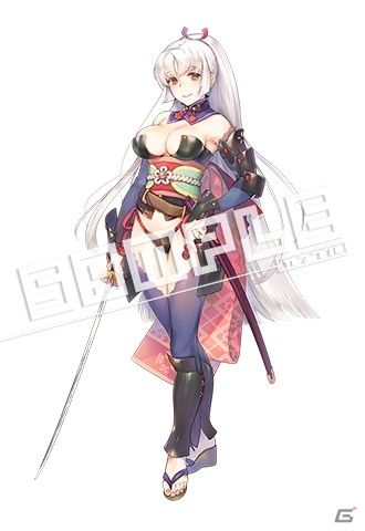 PS Vita「ダンジョントラベラーズ2-2 闇堕ちの乙女とはじまりの書」各店舗特典が公開！各クリエイターの描き下ろしアイテムやDLCがラインナップの画像7