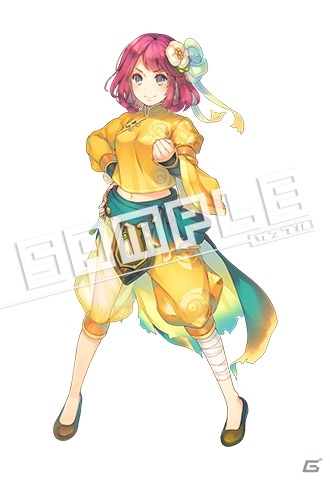 PS Vita「ダンジョントラベラーズ2-2 闇堕ちの乙女とはじまりの書」各店舗特典が公開！各クリエイターの描き下ろしアイテムやDLCがラインナップの画像9