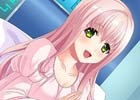 PS4「Song of Memories」リニューアルされたキャラクターデザインやヒロインを演じるキャスト、プレイ動画が一挙公開！
