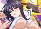 「ハイスクールD×D」ガチャボスイベント「マリンガールと船上デートです！」が開催！
