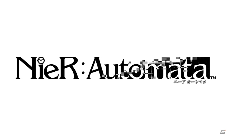 「NieR:Automata Original Soundtrack」が3月29日に発売決定―初回先着特典は秘密の音源を収録したCDの画像1