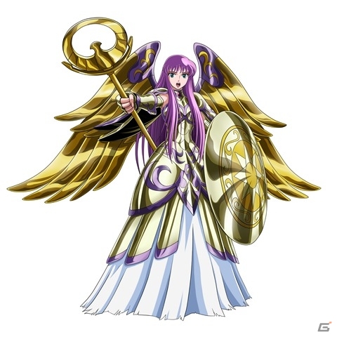 iOS/Android「聖闘士星矢 ゾディアック ブレイブ」が1周年！聖石が最大1万個プレゼント＆記念ゾディアックフェスが開催の画像2