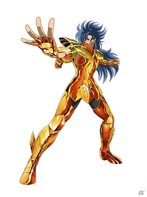 iOS/Android「聖闘士星矢 ゾディアック ブレイブ」が1周年！聖石が最大1万個プレゼント＆記念ゾディアックフェスが開催の画像3