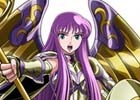 iOS/Android「聖闘士星矢 ゾディアック ブレイブ」が1周年！聖石が最大1万個プレゼント＆記念ゾディアックフェスが開催