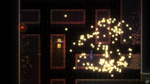 PS4/PC「Enter the Gungeon」大型アップデートが実施！最大50%オフのディスカウントキャンペーンも開始の画像4