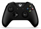 Windowsで使えるBluetooth対応「Xboxコントローラー」が2017年2月2日に発売！本日より予約開始