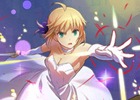 iOS/Android「サモンズボード」アニメ「Fate/stay night［UBW］」とのコラボレーション企画が復活！プレアニバーサリーイベントも開催