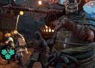 PS4/Xbox One/PC「フォーオナー」マルチプレイの新たなシステム「ファクションウォー」が搭載決定！