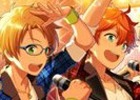 「あんさんぶるスターズ！」ValkyrieとSwitchの楽曲がJOYSOUNDに登場！オリジナル映像付きカラオケは全32曲に