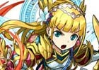 iOS/Android「フルボッコヒーローズX」が3周年！ヒーローズアンケート上位10種のうち1体がプレゼント
