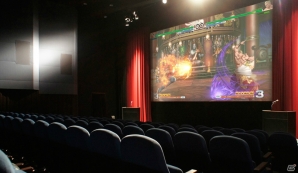 世界各地域からトッププレイヤー16名が集結する「KOF XIV WORLD CHAMPIONSHIP」の詳細が発表―観覧者募集もスタートの画像2