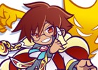 iOS/Android「ぷよぷよ!!クエスト」“きいろいあやしいクルーク”がぷよフェスに登場！魔導石セールも実施