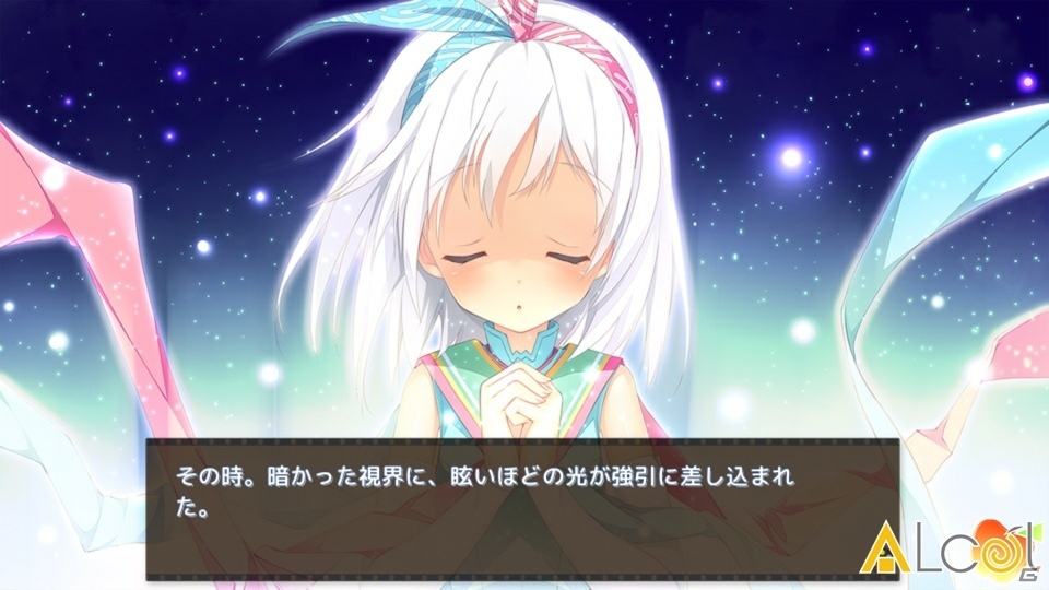 美少女をRECして動画作りに励む青春部活ADV「LOVEREC.」iOS版が配信開始の画像10