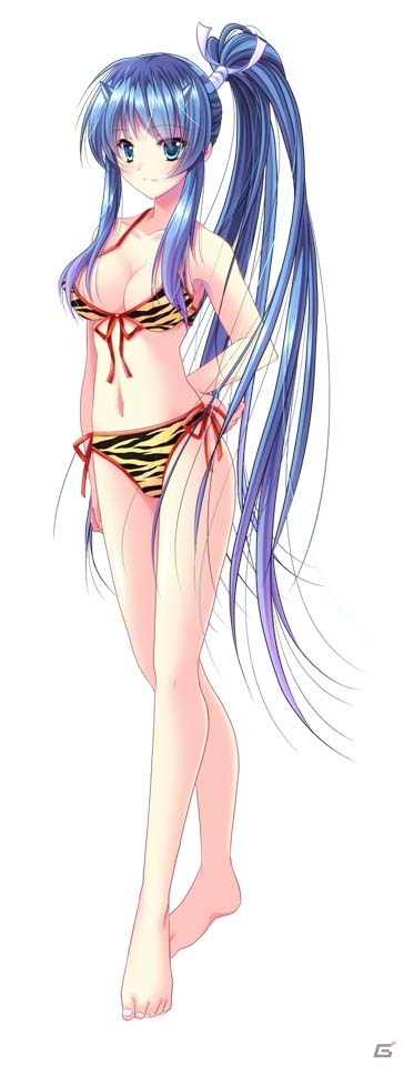 PC「神楽大戦・陽之巻」豆まきイベントの衣装が盗まれた！？節分イベントがスタートの画像9