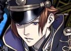 PC/iOS/Android「一血卍傑-ONLINE-」新英傑「ササキコジロウ（CV：鈴木達央）」の告知動画が公開！