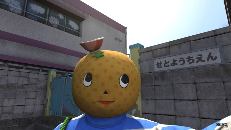 PS4「龍が如く6 命の詩。」フォトコンテスト第3回入賞作品が発表！コンテスト第4回のお題は「男性を構図に入れて撮ろう！」に決定の画像5